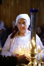14-Понедельник Светлой седмицы