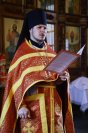 15-Понедельник Светлой седмицы