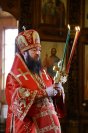 27-Понедельник Светлой седмицы