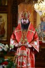 28-Понедельник Светлой седмицы