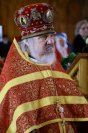 29-Понедельник Светлой седмицы