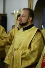 17-Служение епископа Амфилохия в неделю 15-ю по Пятидесятнице