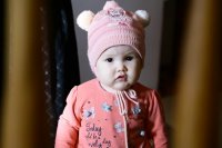 28-«Радуйся, Андрее, апостоле Христов Первозванный!». Престольное торжество Свято-Андреевского кафедрального собора города Усть-Каменогорска (+ВИДЕО)
