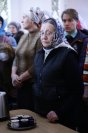 32-«Радуйся, Андрее, апостоле Христов Первозванный!». Престольное торжество Свято-Андреевского кафедрального собора города Усть-Каменогорска (+ВИДЕО)
