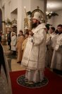 5-Праздник Обрезания Господня и день памяти святителя Василия Великого