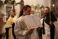 7-Праздник Обрезания Господня и день памяти святителя Василия Великого