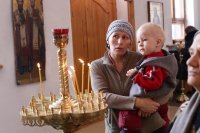 19-Праздник Обрезания Господня и день памяти святителя Василия Великого