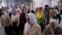 26-Праздник Обрезания Господня и день памяти святителя Василия Великого
