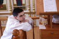 28-Праздник Обрезания Господня и день памяти святителя Василия Великого