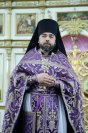 18-Крестопоклонное воскресенье Великого поста
