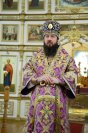 24-Крестопоклонное воскресенье Великого поста