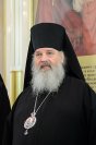 6-1000-летие преставления святого князя Владимира молитвенно почтили в Павлодарской епархии