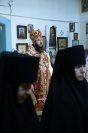 13-Архипастырский визит в город Семипалатинск. День памяти преподобного Феодосия, игумена Киево-Печерского