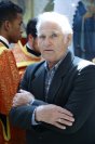 26-Архипастырский визит в город Семипалатинск. День памяти преподобного Феодосия, игумена Киево-Печерского