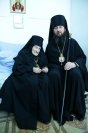 31-Архипастырский визит в город Семипалатинск. День памяти преподобного Феодосия, игумена Киево-Печерского