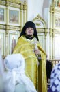 29-Служение епископа Амфилохия в Неделю 11-ю по Пятидесятнице