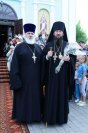 7-Неделя 6-я по Пасхе