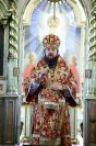 38-Неделя 6-я по Пасхе