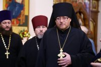 2-«Варвару святую почтим»