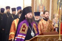 3-«Варвару святую почтим»