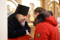 4-«Варвару святую почтим»
