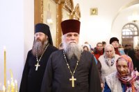 5-«Варвару святую почтим»