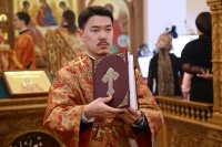 6-«Варвару святую почтим»