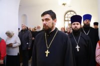 7-«Варвару святую почтим»