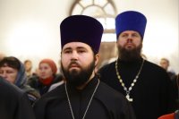 8-«Варвару святую почтим»