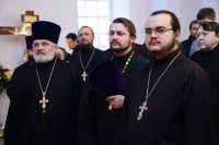 9-«Варвару святую почтим»