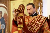 10-«Варвару святую почтим»