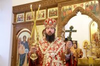 11-«Варвару святую почтим»