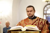 12-«Варвару святую почтим»