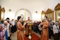 13-«Варвару святую почтим»