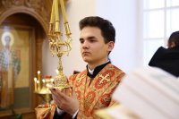14-«Варвару святую почтим»