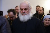 15-«Варвару святую почтим»