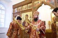 16-«Варвару святую почтим»