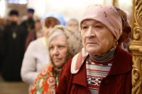 17-«Варвару святую почтим»