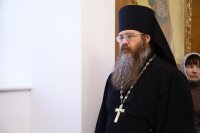 18-«Варвару святую почтим»