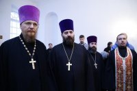 19-«Варвару святую почтим»