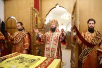 20-«Варвару святую почтим»