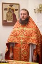 21-«Варвару святую почтим»