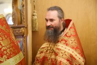 22-«Варвару святую почтим»