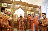 23-«Варвару святую почтим»