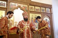 24-«Варвару святую почтим»