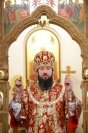 26-«Варвару святую почтим»