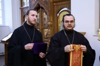 27-«Варвару святую почтим»