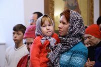 28-«Варвару святую почтим»