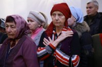 29-«Варвару святую почтим»