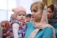 30-«Варвару святую почтим»
